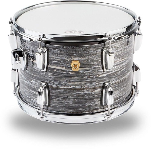 Ludwig ラディック　スレイベル　LE97 Amazon.com: Ludwig LE97 Handheld Sleigh Bells : Musical