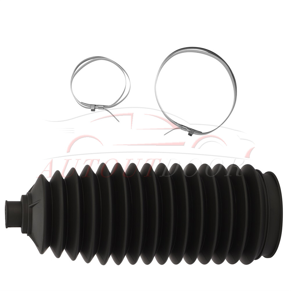 For 07-13 Nissan Cube & Versa 10x Front Suspension Kit