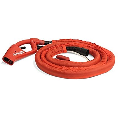 Pro Deep Upholstery Tool Head And 12 Foot Hose Motorized Brush Must 2DAY SHIP