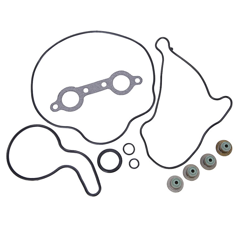 Complete Engine Gasket Seal Kit For Polaris Sportsman Ranger RZR 800 Racing New