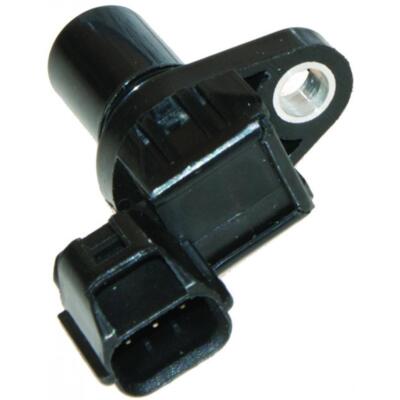 Camshaft Position Sensor Fits For Chrysler Sebring 2001-2007