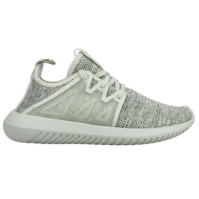 

Adidas Tubular Viral 2 Женские кроссовки на шнуровке Размер 5 B Повседневная обувь BY9746, Зеленый, adidas Tubular Viral 2 Lace Up