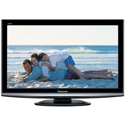Panasonic VIERA TC-L32C3 32