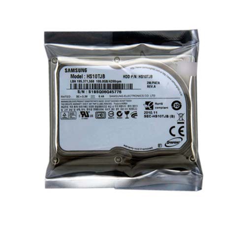 HDD 750GB×10個24時間以内に発送!⓵ HDD 750GB×10個24時間以内に発送!⓵ - メルカリ