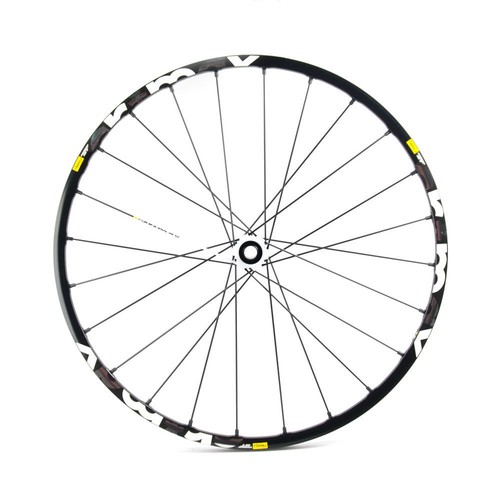 MAVIC COSMIC 622×13C MAVIC COSMIC ELITE rim !! 622x13c ! 20h ! NOS ! | eBay
