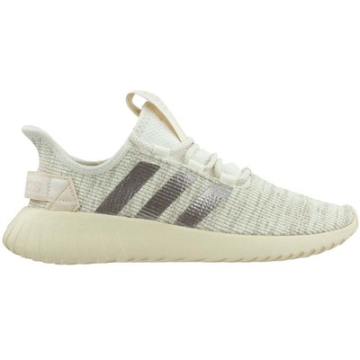 

adidas Kaptir X Lace Up Женские кроссовки Размер  B Повседневная обувь EE9969, Off white, adidas Kaptir X Lace Up