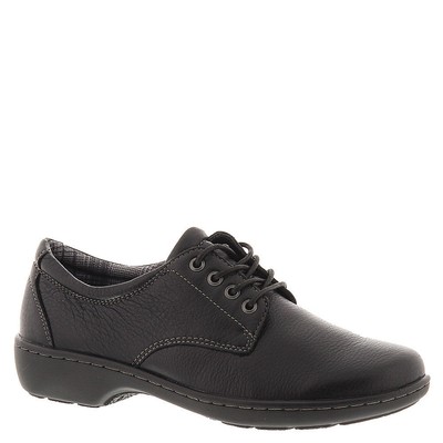 

Женские оксфорды Eastland Alexis, Черный