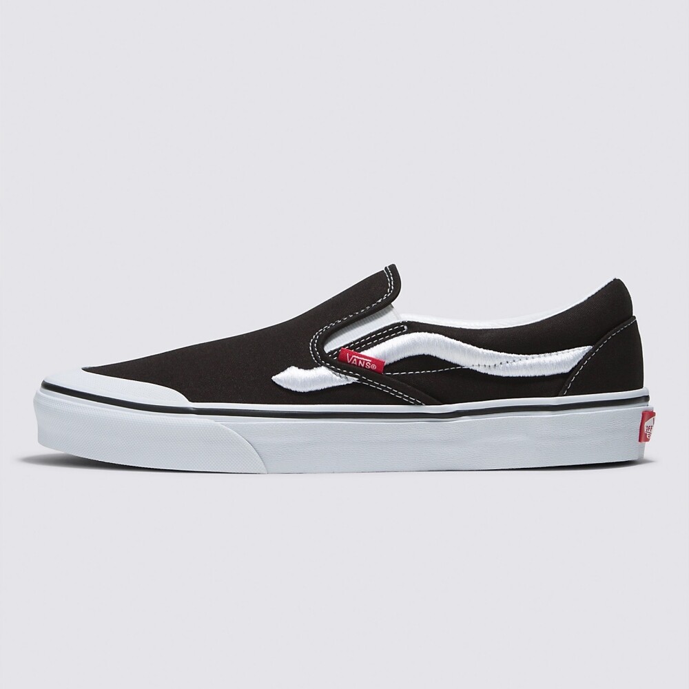 新品バンズauthenticエラERAスリッポンsliponDisney 23 661274000201.jpg?sr.dw=630