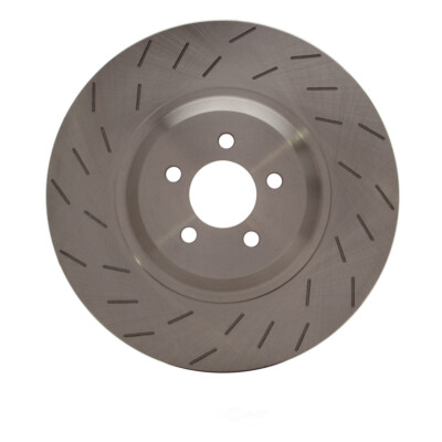 Disc Brake Rotor DFC 610-40036