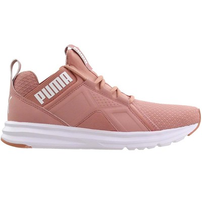 

Кроссовки Puma Zenvo Training Womens Size 6 B Athletic Shoes 190793-03, Розовый, Puma Zenvo Training