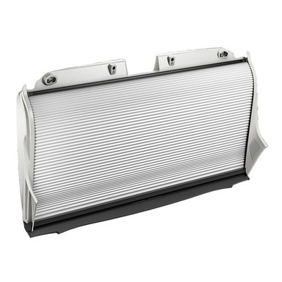 Dometic FP220 store pare-brise Ducato, Boxer, Jumper