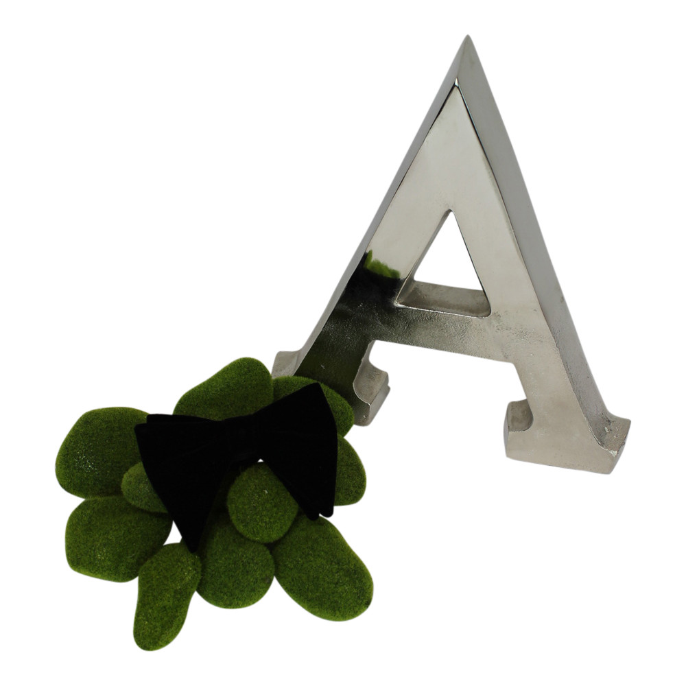 Oversized Big Bow Tie Velvet Satin Floral Pre-Tied Handmade Formal Tuxedo AZAR