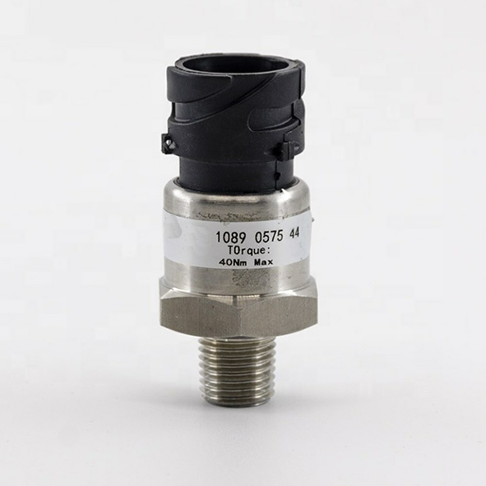ブラシ 1089057544 Pressure Sensor for Atlas Copco Air Compressor