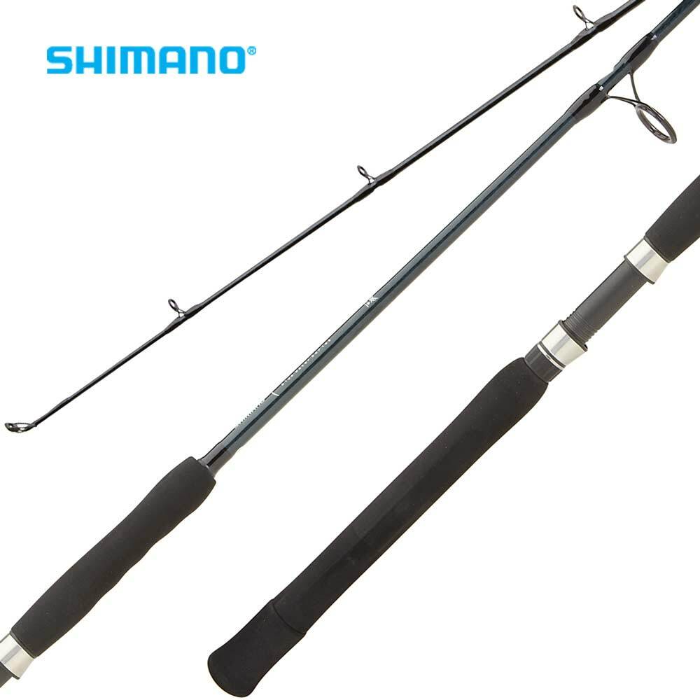 shimano cumara spinning rod for sale