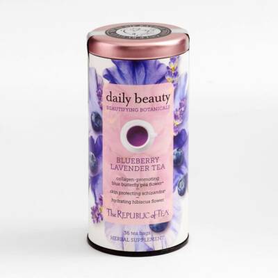 Best gifts ideas and gift inspiration for woman and man beauty