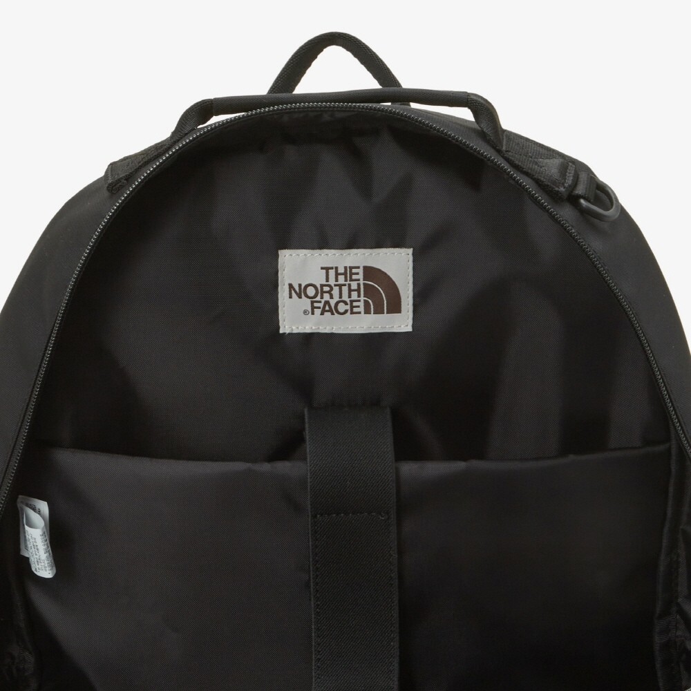 バッグ THE NORTH FACE DUAL PRO II BACKPACK 楽天市場】送料無料[THE NORTH FACE]DUAL PRO II BACKPACK