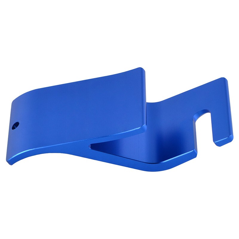 Motorcycle Dirt Bike Off-road Tire Change Install Tool Bead Holder For Yamaha YZ