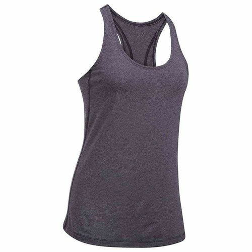

[1289389-171] Женская майка Under Armour Skyward