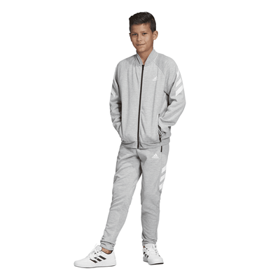 childrens adidas tracksuits cheap