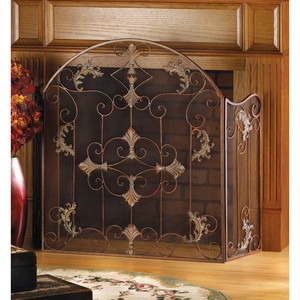 Antique Fireplace Screen >> Antique Fireplace Screen Ebay Antique Fireplace Screen >> Antique Fireplace Screen Ebay