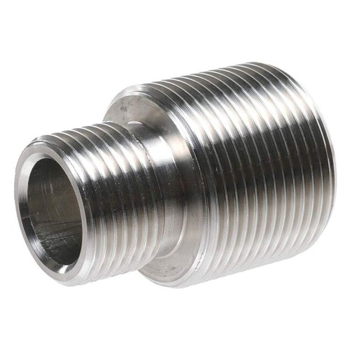 Filter Adapter Replacement Duramax Cat 1r-1807 13/16