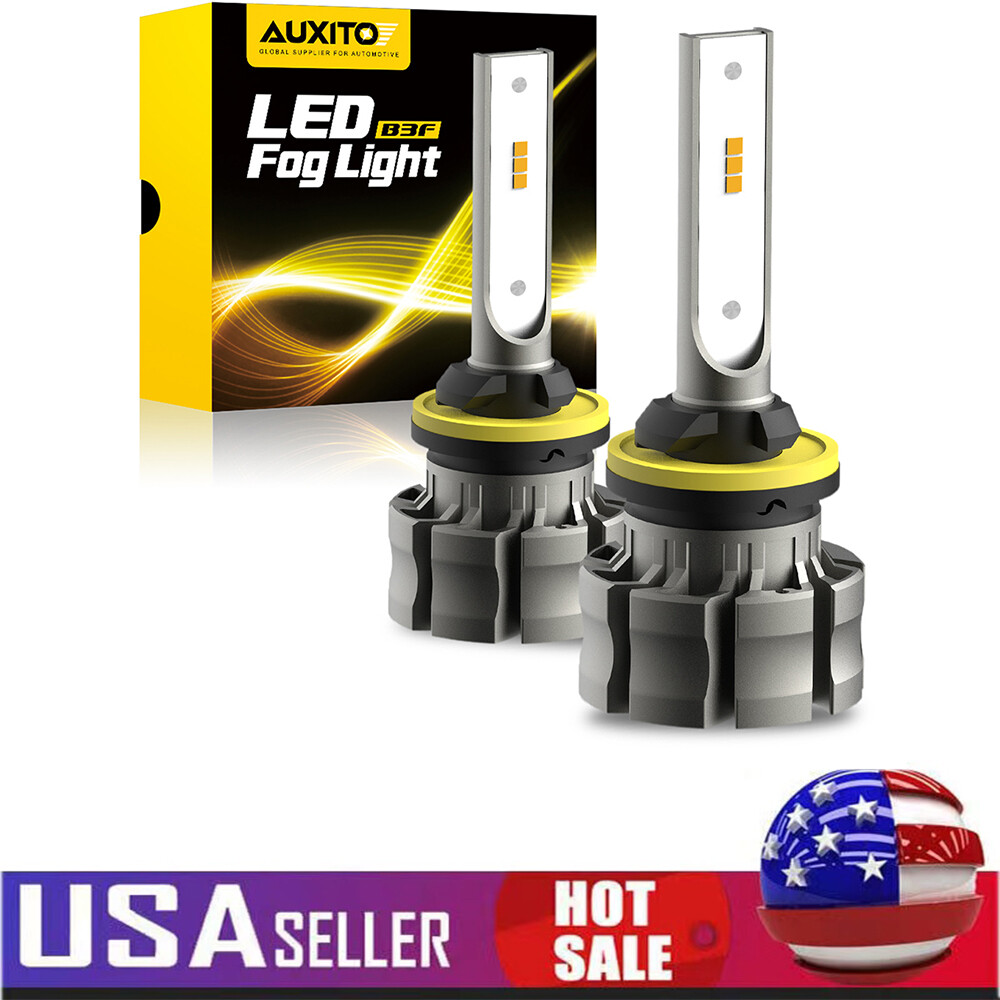 HiGH＆LOW 440988_002.png.png