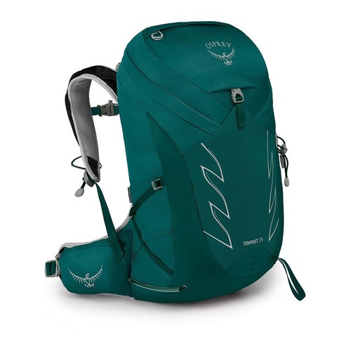 [10002740] РЮКЗАК ДЛЯ ВЗРОСЛЫХ OSPREY TEMPEST 24 ОБЪЕМОМ 22 л