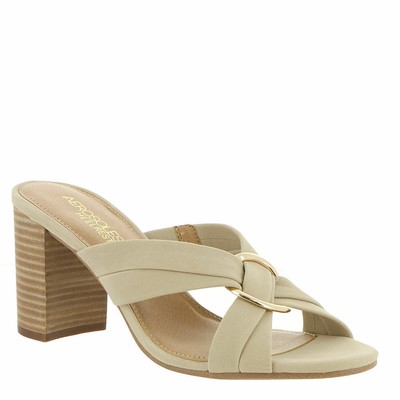 

Женские сандалии Aerosoles Highwater