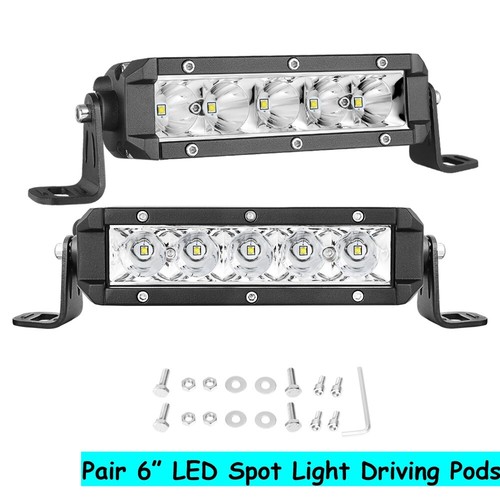 Polaris Ranger 1000 Light Bar Front Bumper