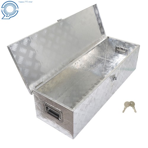 $_12.JPG?set_id=880000500F