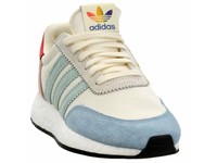 adidas 5923 pride