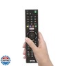 Replacement RMT-TX100U Remote Sony for Sony Bravia TV RMT-TX100U