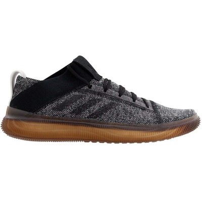 

Adidas Pureboost Trainer Training Женские черные кроссовки Спортивная обувь BB7218, Черный, adidas Pureboost Trainer Training