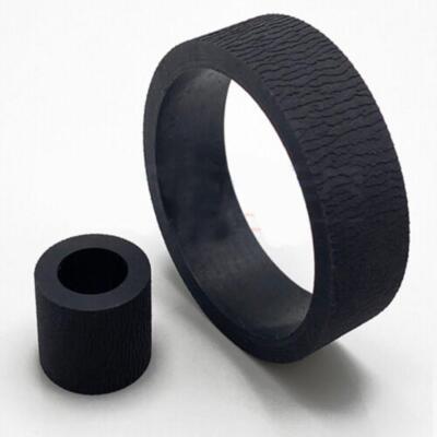 Rodillo de recogida de papel apto para EPSON L4168 L4167 L4158 L4166 L4150 L4156