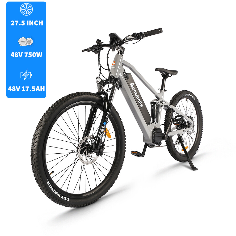 e bike bafang 750w