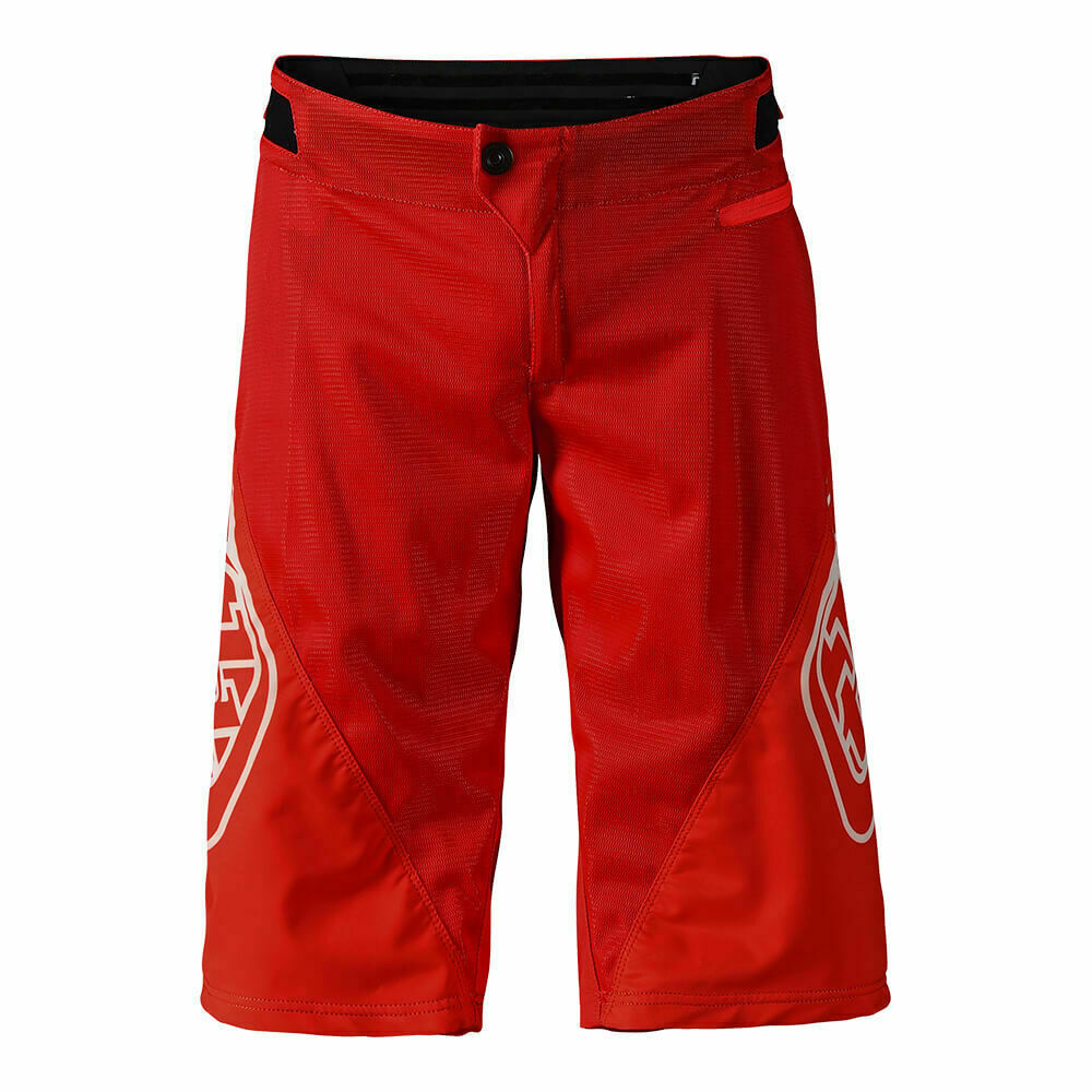 Troy Lee Designs Cycling Shorts