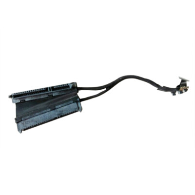 HDD Hard Drive Connector Cable For Dell Alienware 18 R1 M18X R2 R3 VAS10 0FMJH7