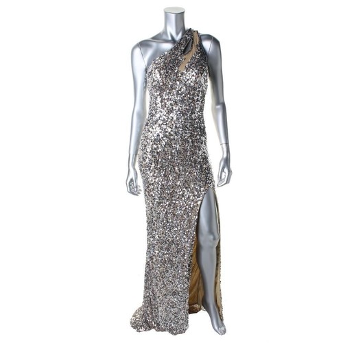 chinese dress ladies BCBGMAXAZRIA Kailey Sleeveless A-Line Dress  Runway Catalog