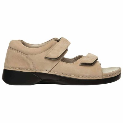 

Женские кроссовки Propet Pedic Walker Walking, размер 9,5 D, спортивная обувь W0089-DTN, Бежевый, Propet Pedic Walker Walking