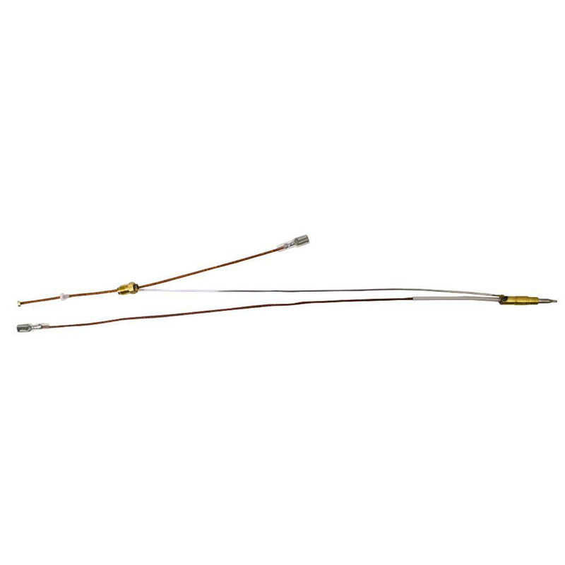 Tabletop Heater Thermocouple