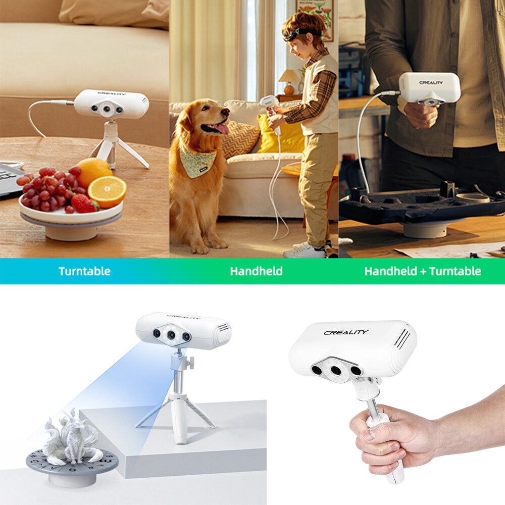 3d сканер creality cr scan lizard. 3d сканер cr-scan lizard luxury. creality cr-scan lizard. cr scan lizard качество сканирования. cr scan lizard возможность.
