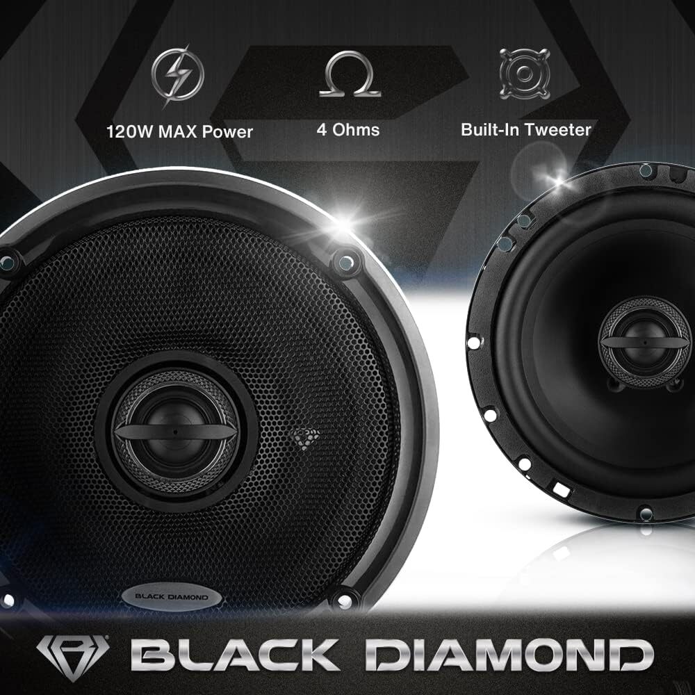 ⭐️未使用 DIAMOND SXP65a Black ⭐️未使用 DIAMOND SXP65a Black Amazon.com: gemsindia 1.5 MM
