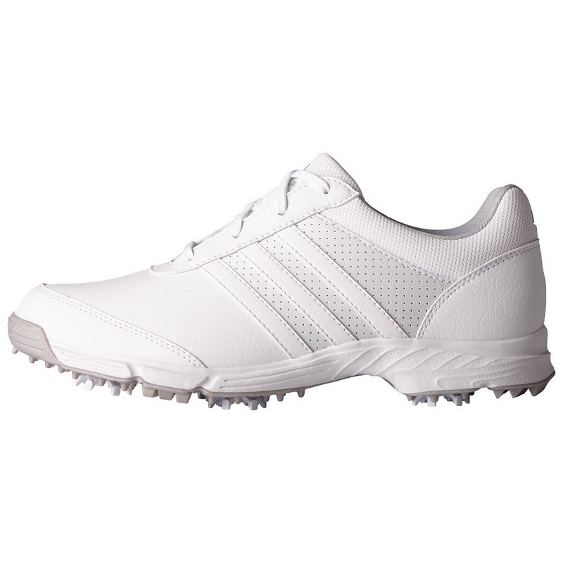 adidas tech response waterproof