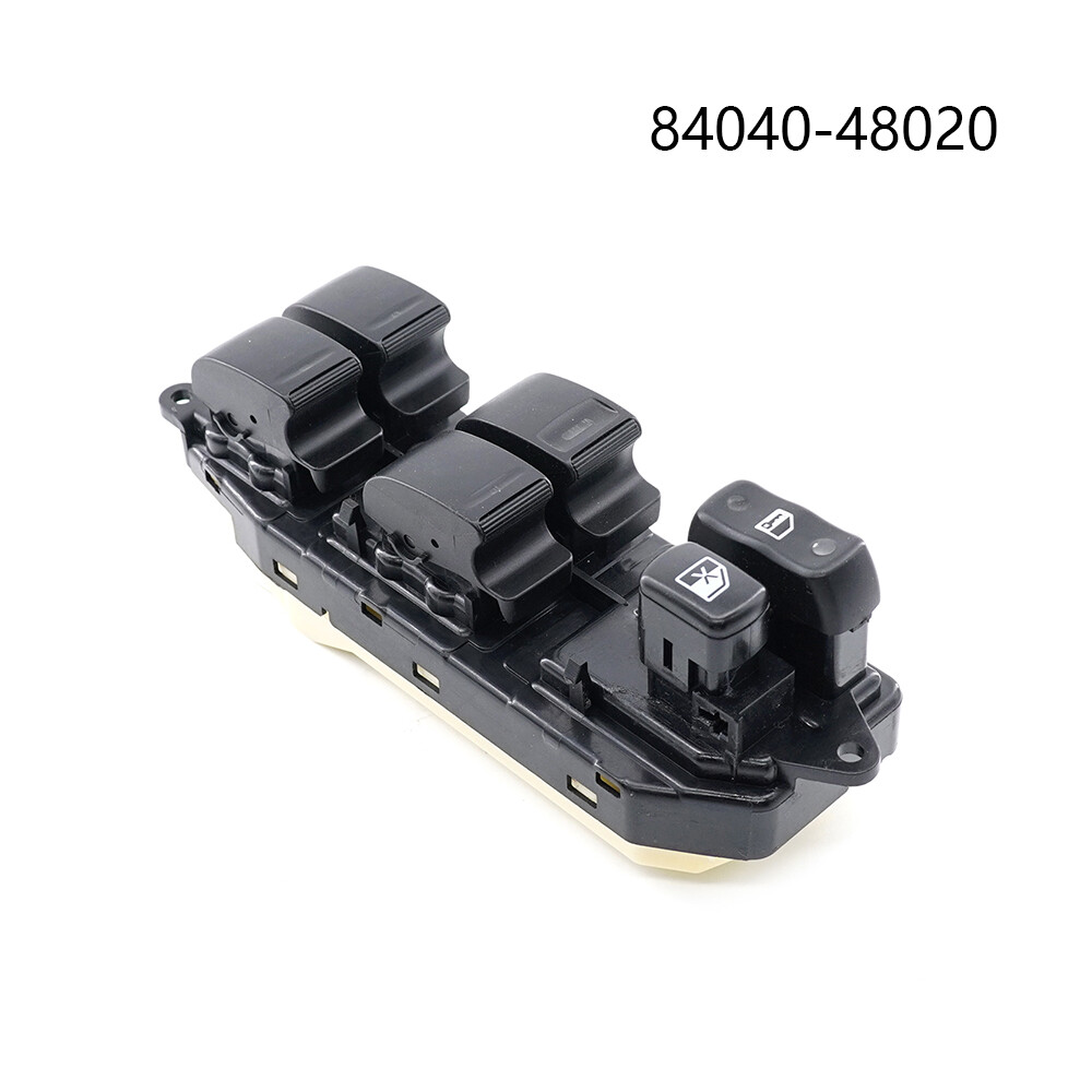 まぜ太 まぜ太 - zeta