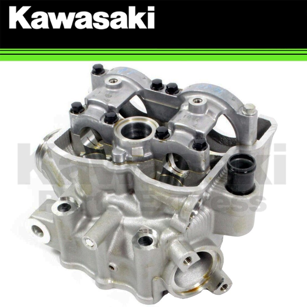 HARVIA　Cilindro用メイン基板 HARVIA Cilindro用メイン基板 HARVIA Cilindro用メイン基板