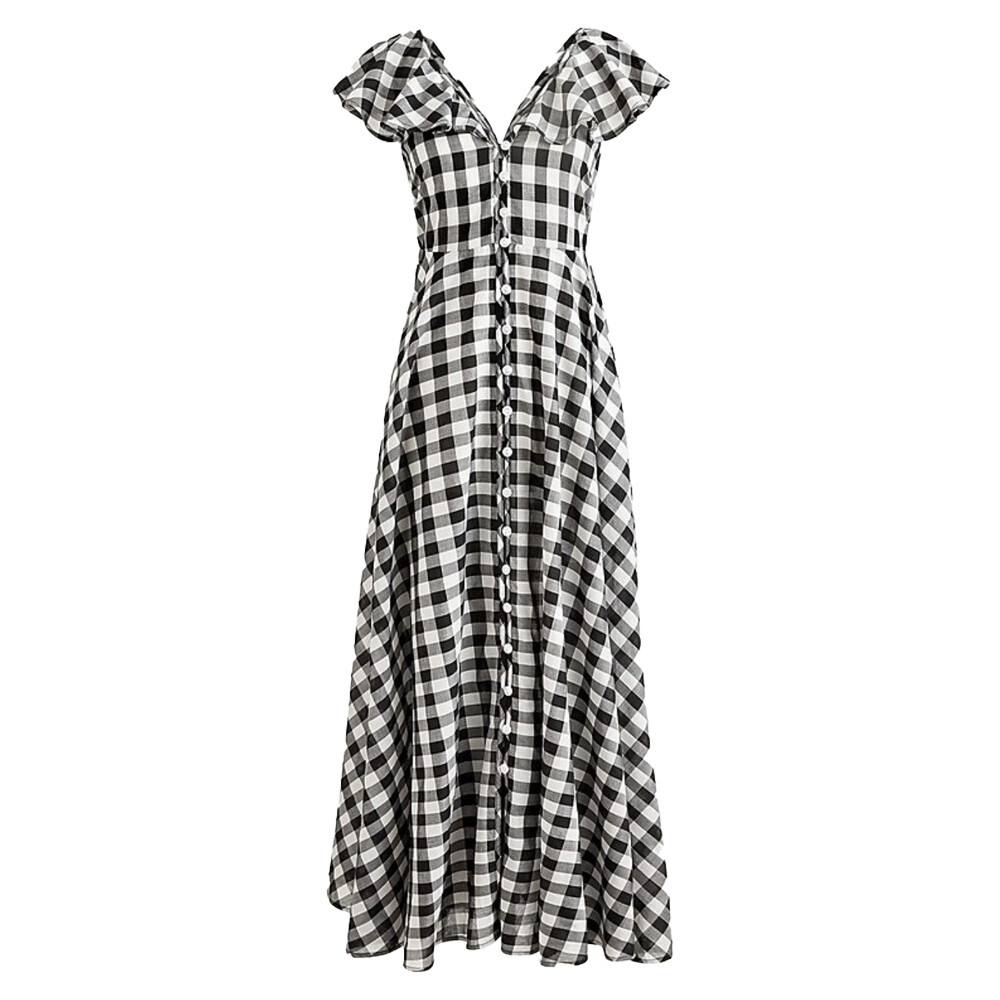 J.CREW Women's Dresses