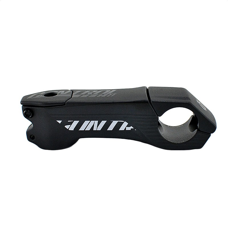 controltech cougar stem