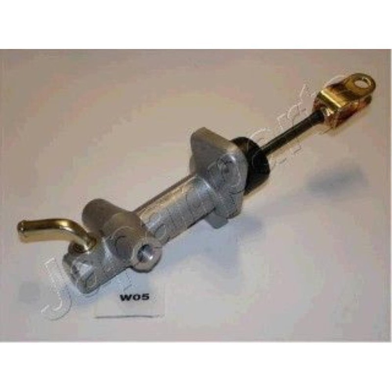 Japanparts MaÃ®Tre-Cylindre D 'Em Brayage Embrayage Cylindre Pour Daewoo Rezzo