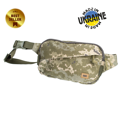 Best edc fanny pack new arrivals