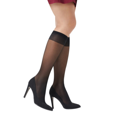 Solidea Miss Relax 140 Sheer
